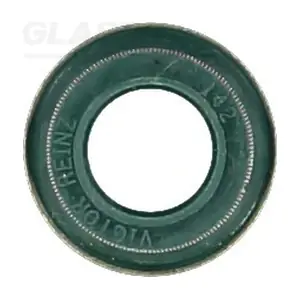GLASER P76531-00
