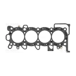 H40511-00 GLASER