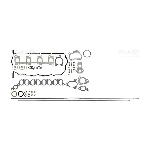 D83280-01 GLASER
