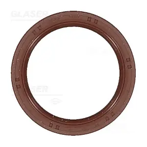 P77852-01 GLASER