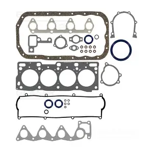 S40029-00 GLASER