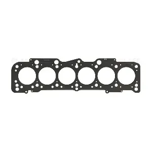 H15685-10 GLASER