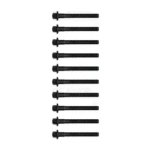 GLASER T80096-00