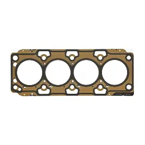 H40767-10 GLASER