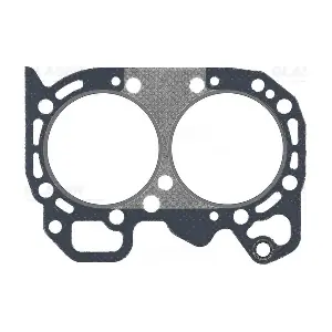 H8093900 GLASER