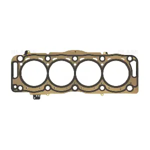 GLASER H40649-00