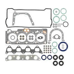 S80993-00 GLASER