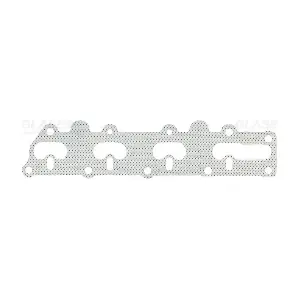 GLASER X51630-01