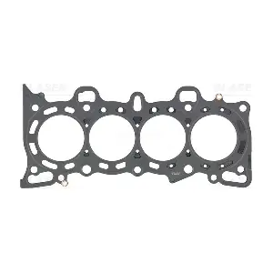 H40095-00 GLASER