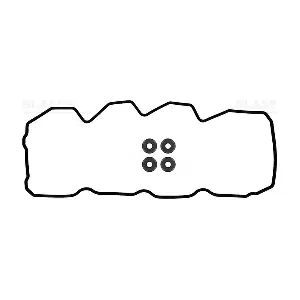 V82484-00 GLASER