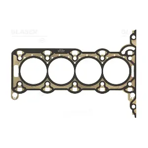 H40390-00 GLASER