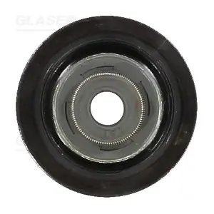 GLASER P76975-00