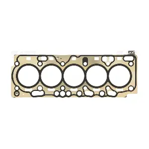 H40673-20 GLASER
