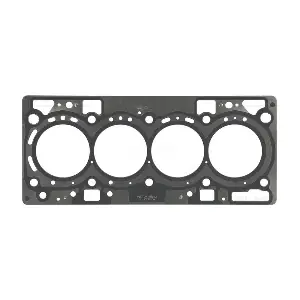 GLASER H84905-00