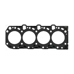 H40533-20 GLASER