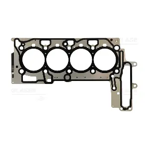 H01450-00 GLASER