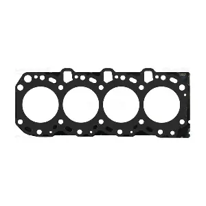 H40533-40 GLASER