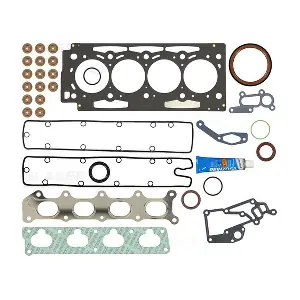 S37005-00 GLASER