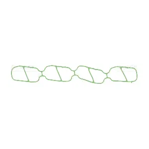 GLASER X87558-01