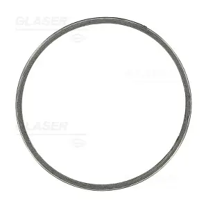 X82404-01 GLASER