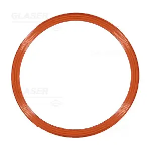 X90134-01 GLASER
