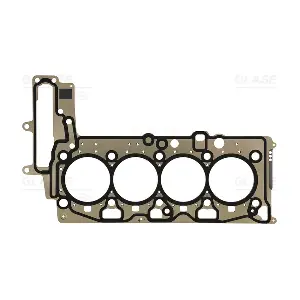 H40751-20 GLASER