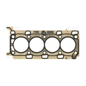 H40671-10 GLASER
