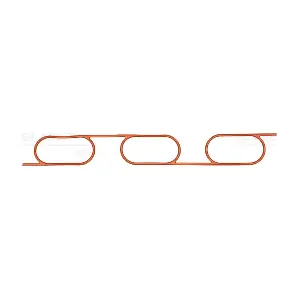X57680-01 GLASER