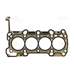 H01097-20 GLASER