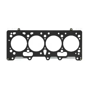 GLASER H08006-00