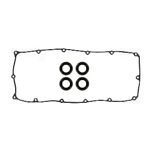 V59523-01 GLASER
