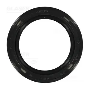 GLASER P77586-01