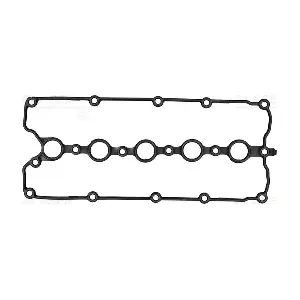 GLASER X83140-01