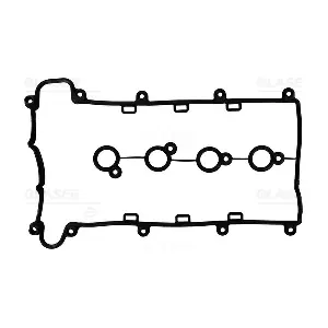 GLASER X83131-01