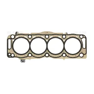 H40649-30 GLASER
