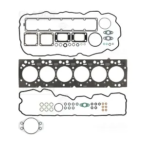 D90421-01 GLASER