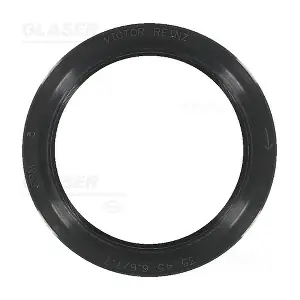 P77126-01 GLASER