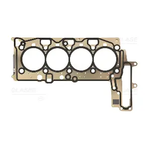 H40751-10 GLASER