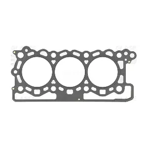 H40636-10 GLASER