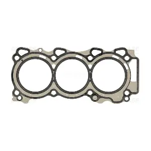 H40093-00 GLASER