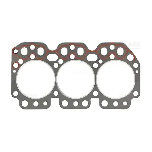 H07465-00 GLASER