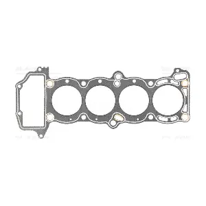 H80982-00 GLASER