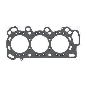 H4009900 GLASER