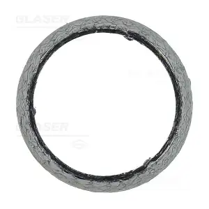 X90271-01 GLASER
