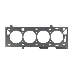 H80105-00 GLASER