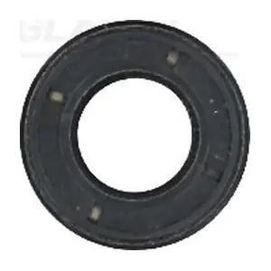 P93267-01 GLASER