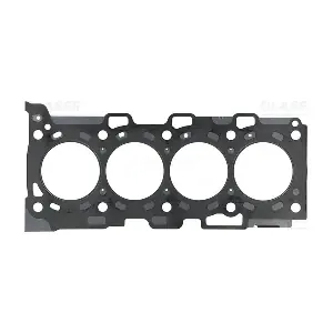 H40546-00 GLASER