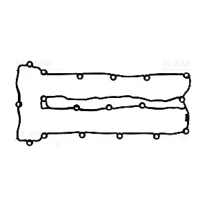 GLASER X82482-01