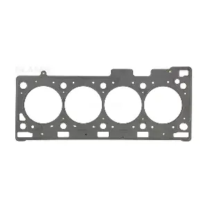 H4047000 GLASER