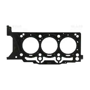 GLASER H81776-00